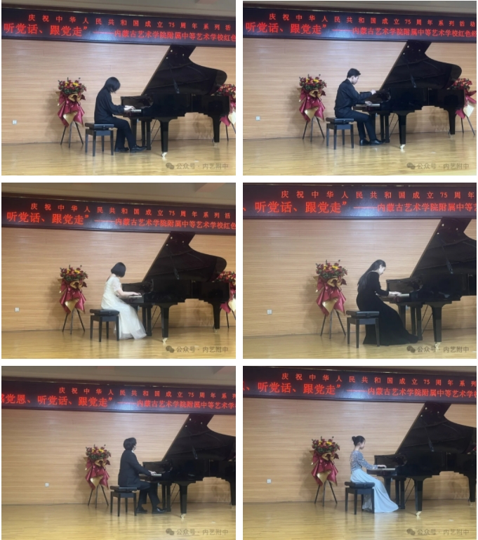 微信截图_20240509151243.png