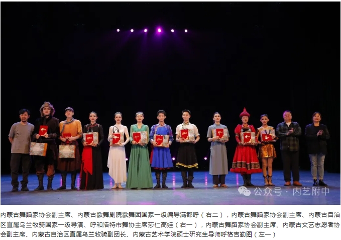 微信截图_20240827104958.png