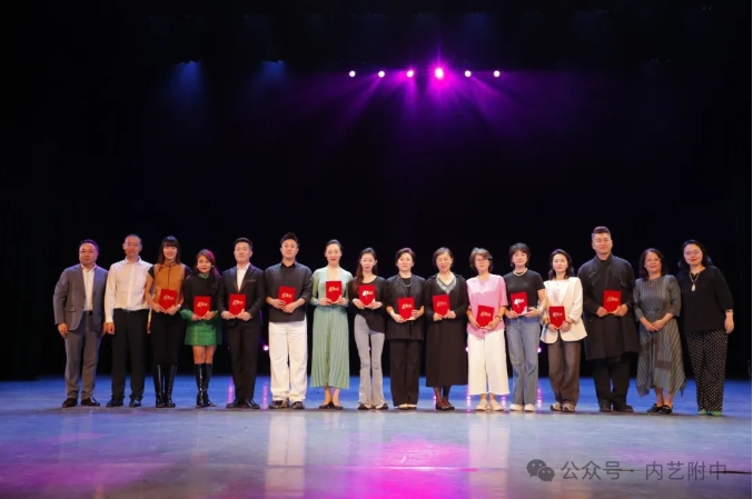 微信截图_20240827105044.png