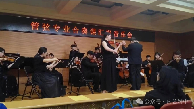 微信截图_20240827113202.png