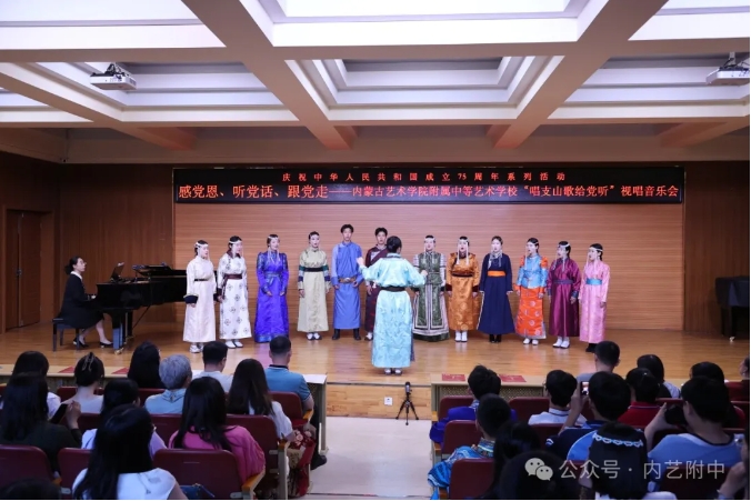 微信截图_20240827153924.png