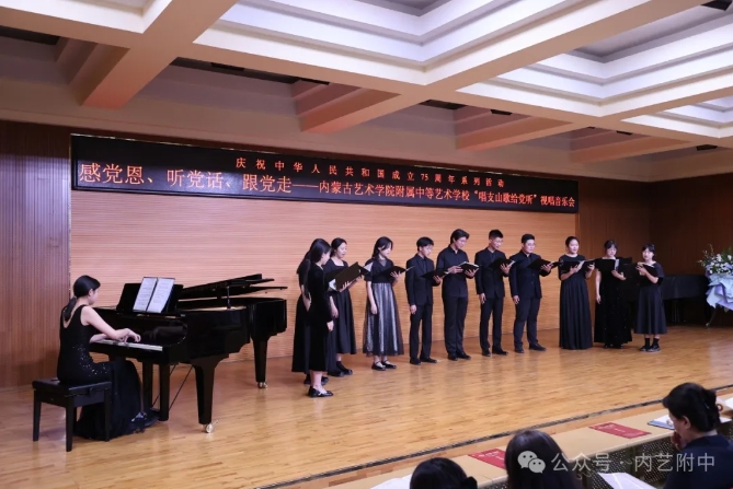 微信截图_20240827154241.png