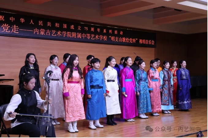 微信截图_20240827154254.png