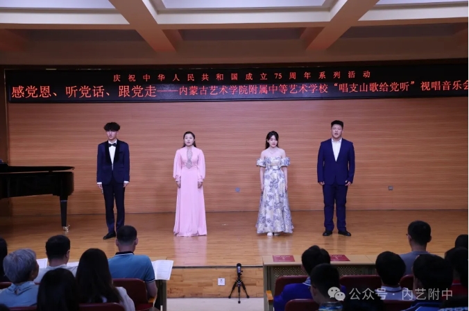 微信截图_20240827154307.png
