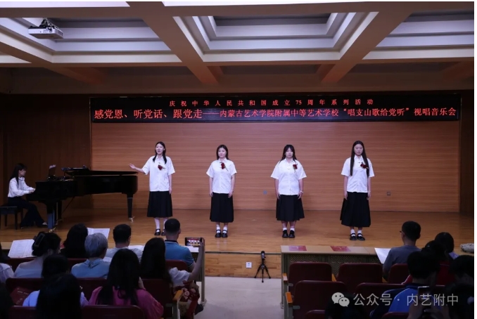 微信截图_20240827154324.png