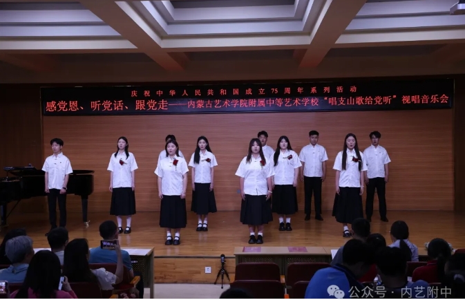 微信截图_20240827154345.png