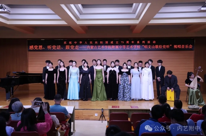 微信截图_20240827154359.png