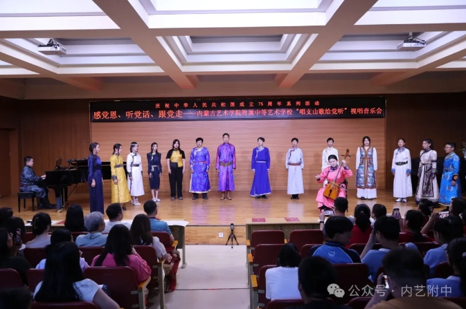 微信截图_20240827154409.png