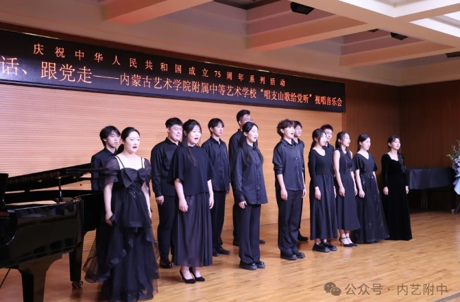 微信截图_20240827154451.png