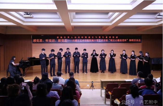 微信截图_20240827154524.png