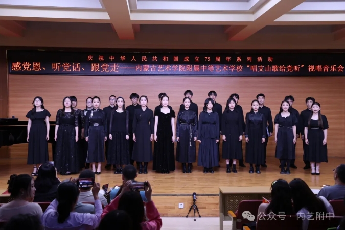 微信截图_20240827154547.png