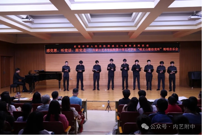 微信截图_20240827154559.png
