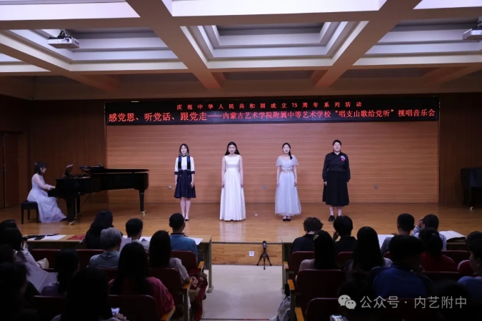 微信截图_20240827154609.png