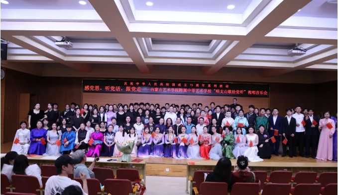 微信截图_20240827154634.png