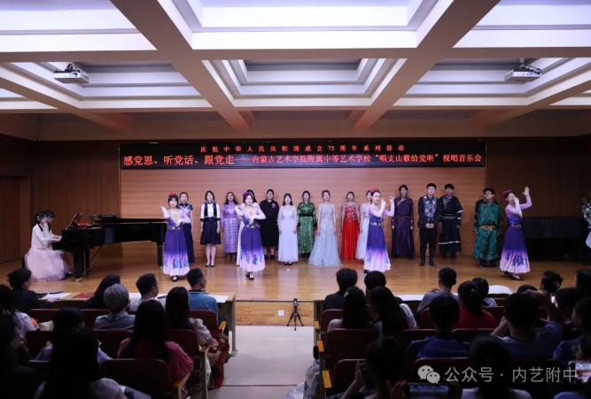 微信截图_20240827154620.png