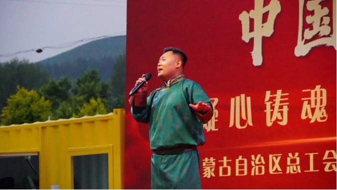 微信截图_20240913090122.png 微信截图_20240913090122.png