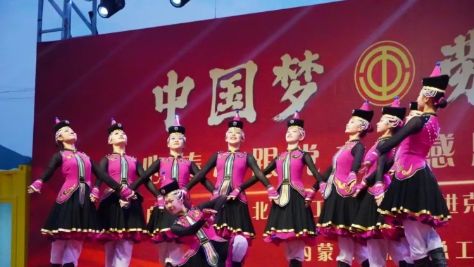 微信截图_20240913090201.png 微信截图_20240913090201.png