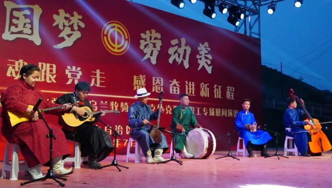 微信截图_20240913090304.png 微信截图_20240913090304.png