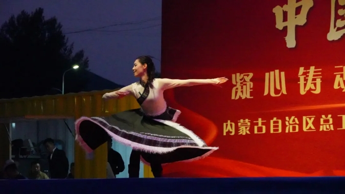 微信截图_20240913090316.png 微信截图_20240913090316.png