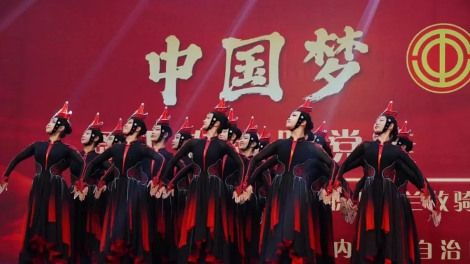 微信截图_20240913090331.png 微信截图_20240913090331.png