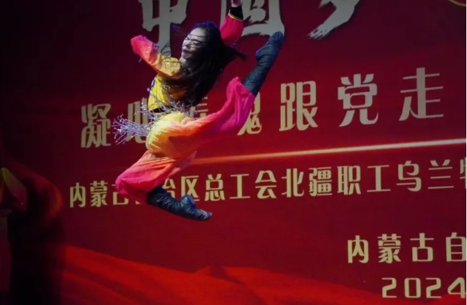 微信截图_20240913090348.png 微信截图_20240913090348.png