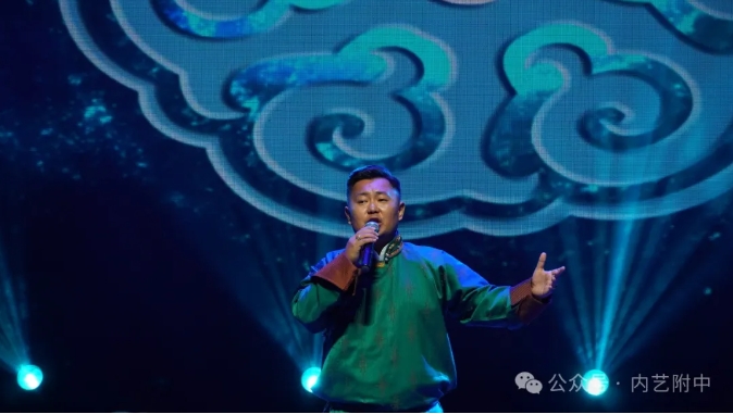 微信截图_20240930111604.png