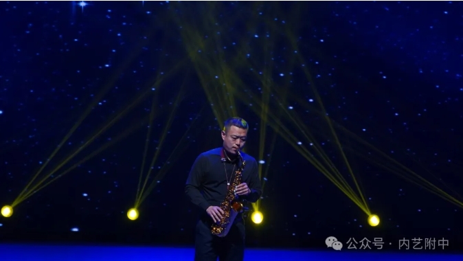 微信截图_20240930111615.png