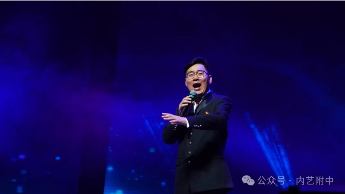 微信截图_20240930111627.png