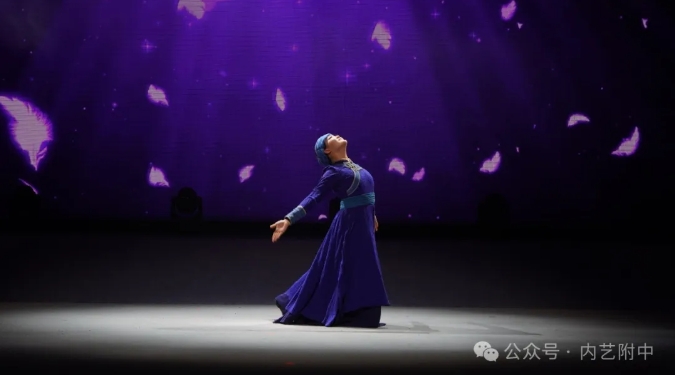 微信截图_20240930111656.png