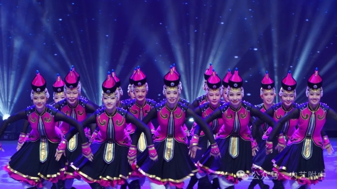 微信截图_20240930111732.png