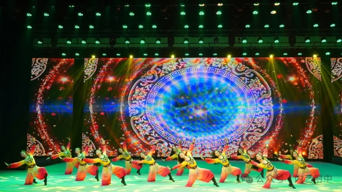 微信截图_20240930111746.png