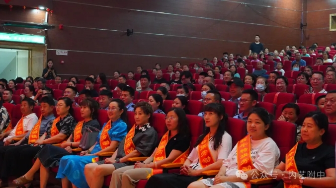 微信截图_20240930111800.png