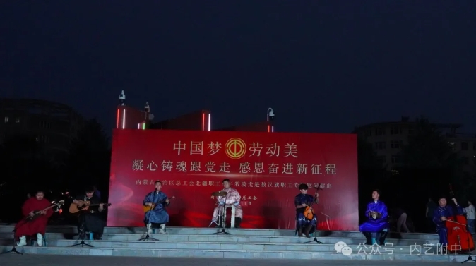 微信截图_20240930112653.png 微信截图_20240930112653.png