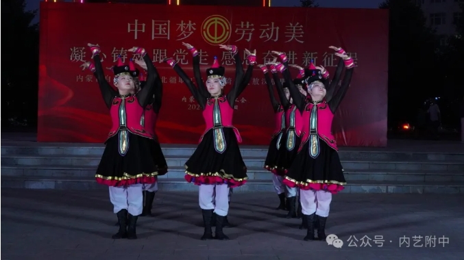 微信截图_20240930112716.png 微信截图_20240930112716.png