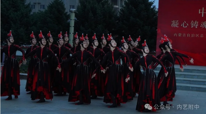 微信截图_20240930112737.png 微信截图_20240930112737.png