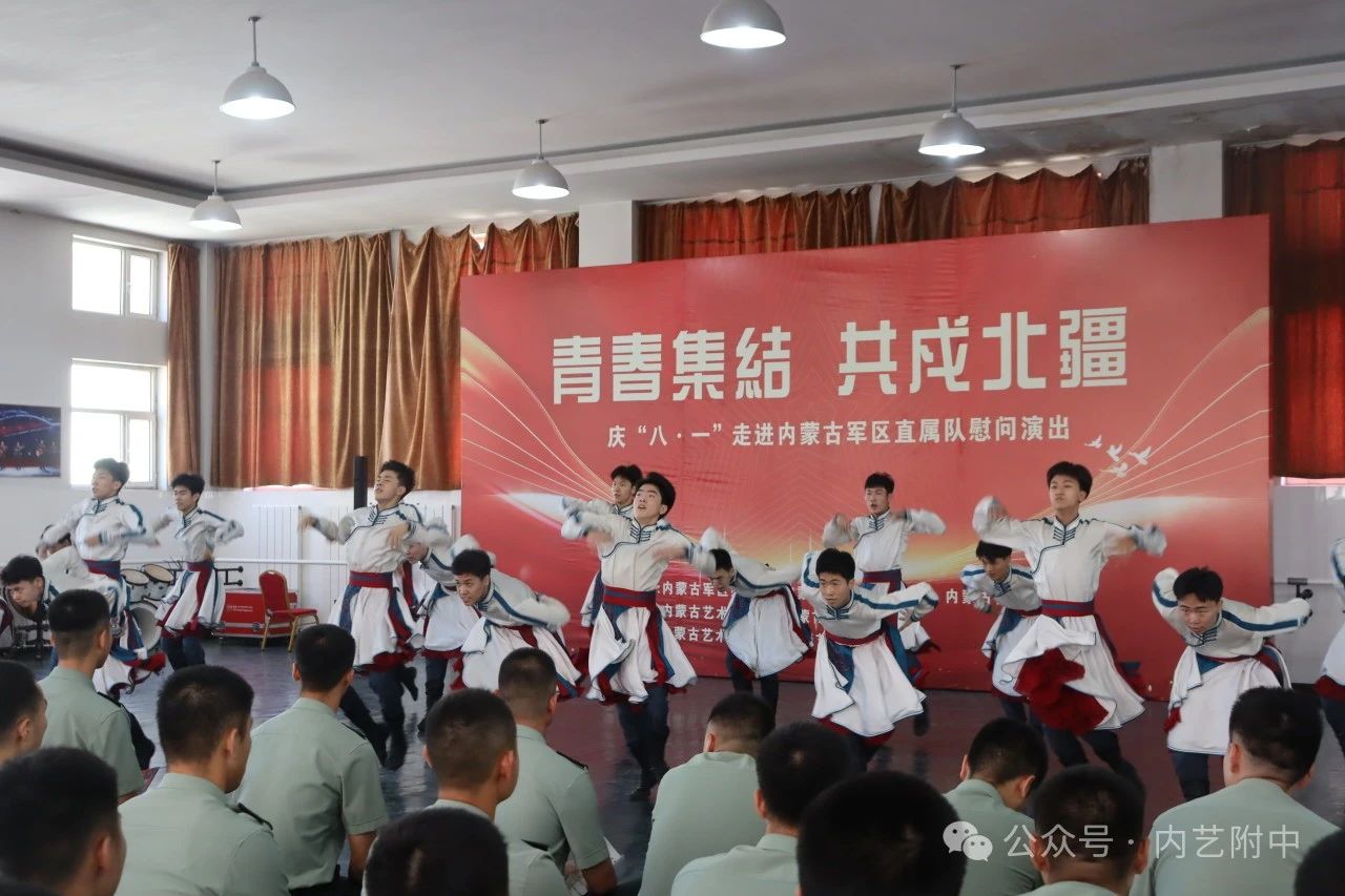 777a876083dbe3e3d4074a3db0a84c53.jpg 777a876083dbe3e3d4074a3db0a84c53.jpg