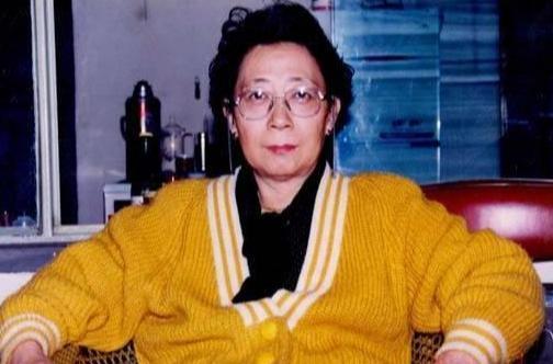 知名校友——辛沪光.jpg