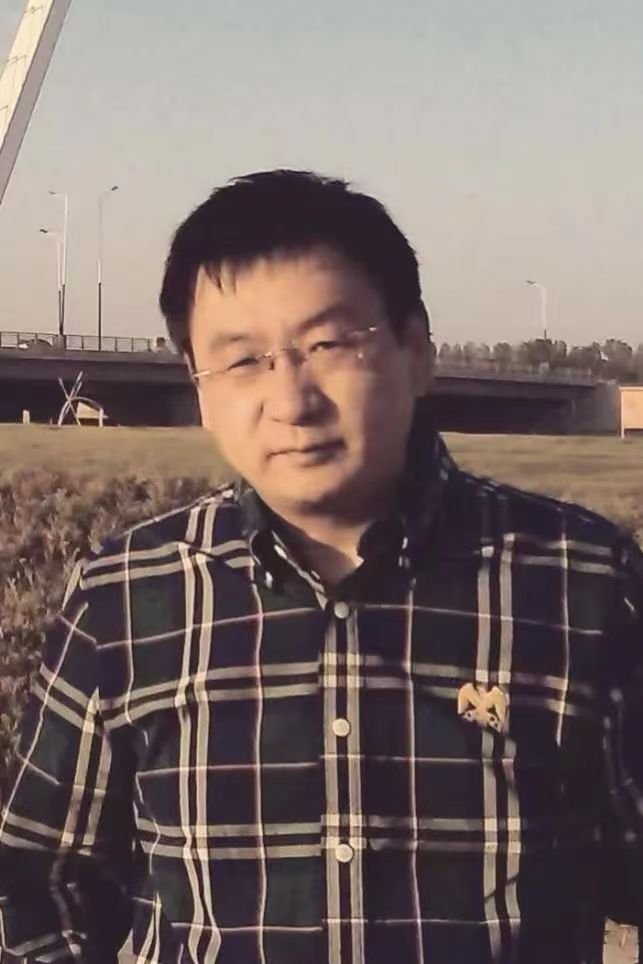 常宏.jpg