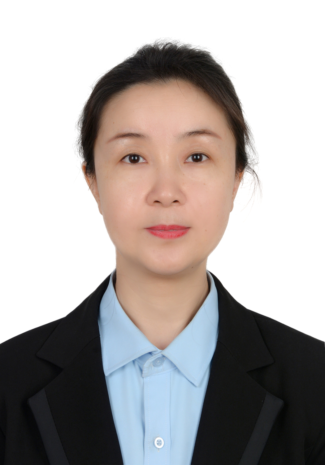 杨柳.jpg