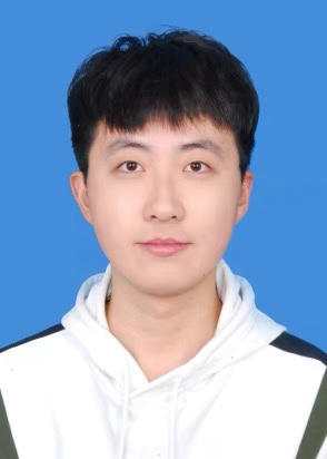 付越洲.jpg