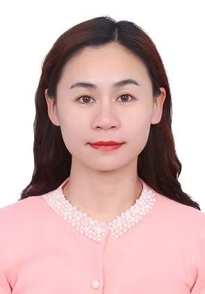 张慧.jpg