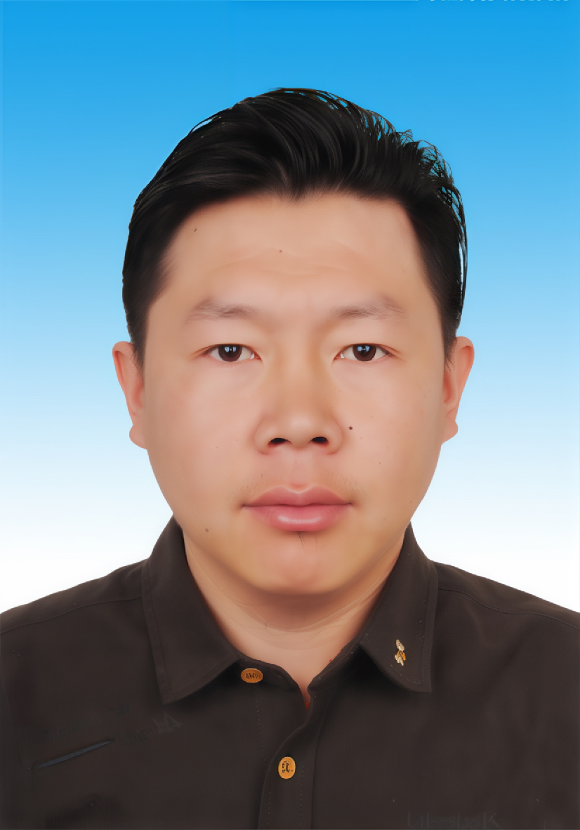 朝克图那仁.jpg