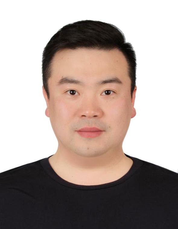 图片9.jpg