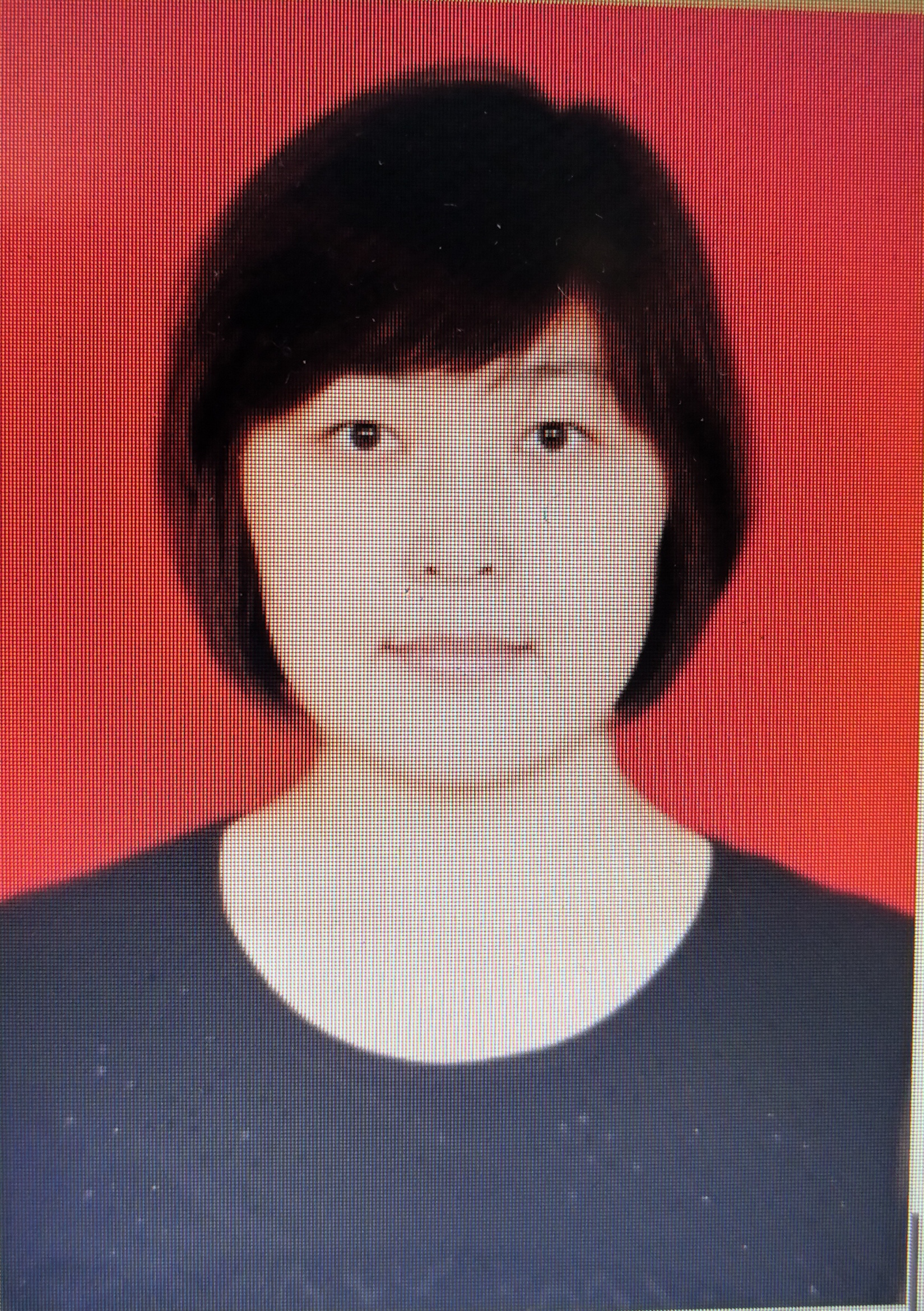 包淑梅，硕士研究生，高级讲师，主讲历史.jpg