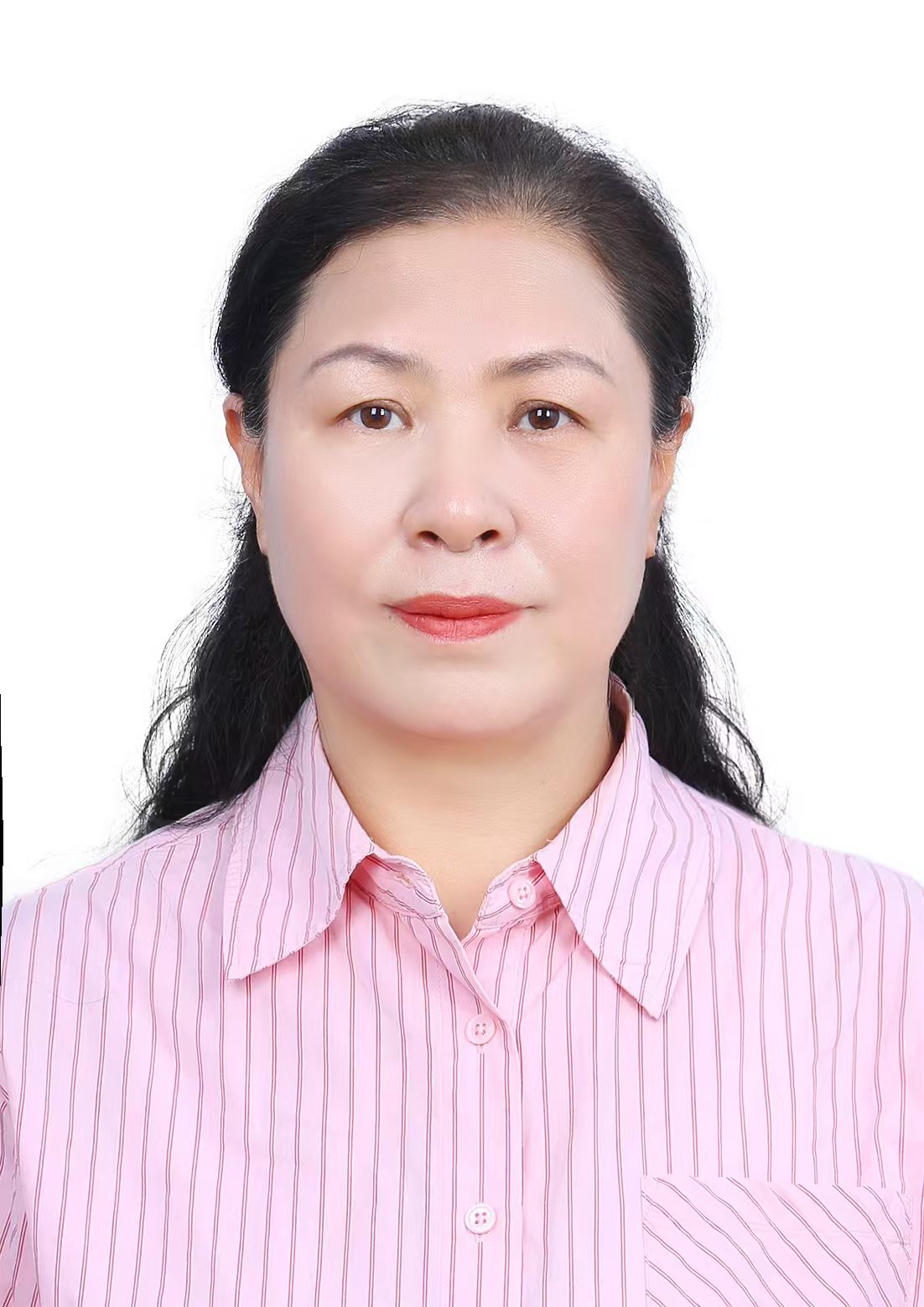 常杰，大学本科，高级讲师，主讲历史.jpg
