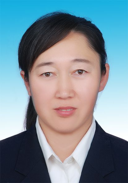 朝鲁门，大学本科，高级讲师，主讲英语.jpg