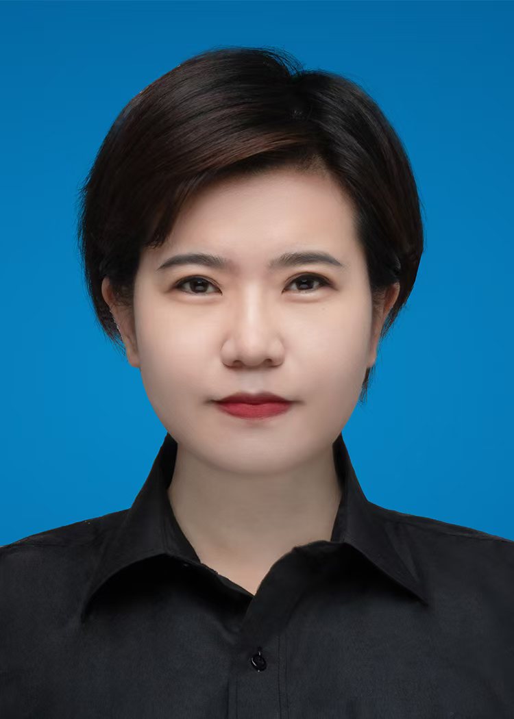 微信图片_20250325104135.jpg