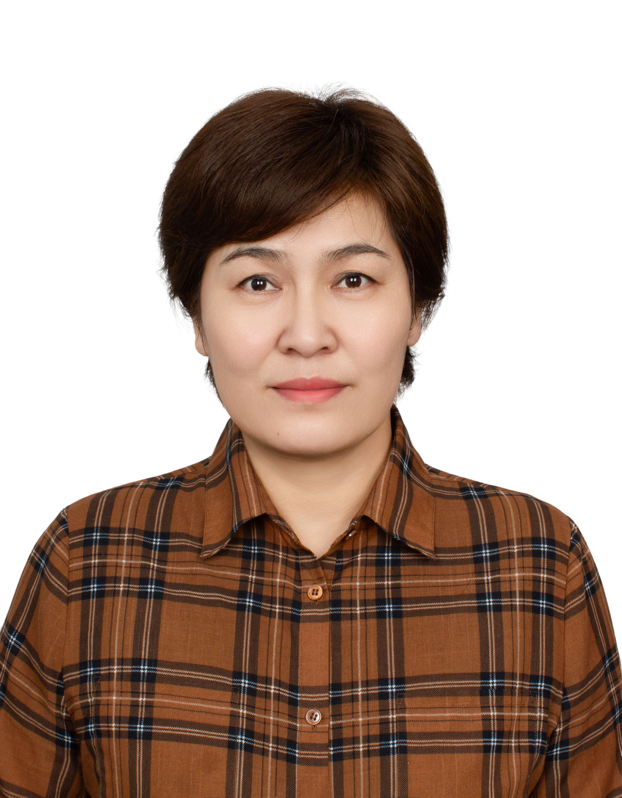 乌仁塔娜，硕士研究生，高级讲师，主讲政治.jpg