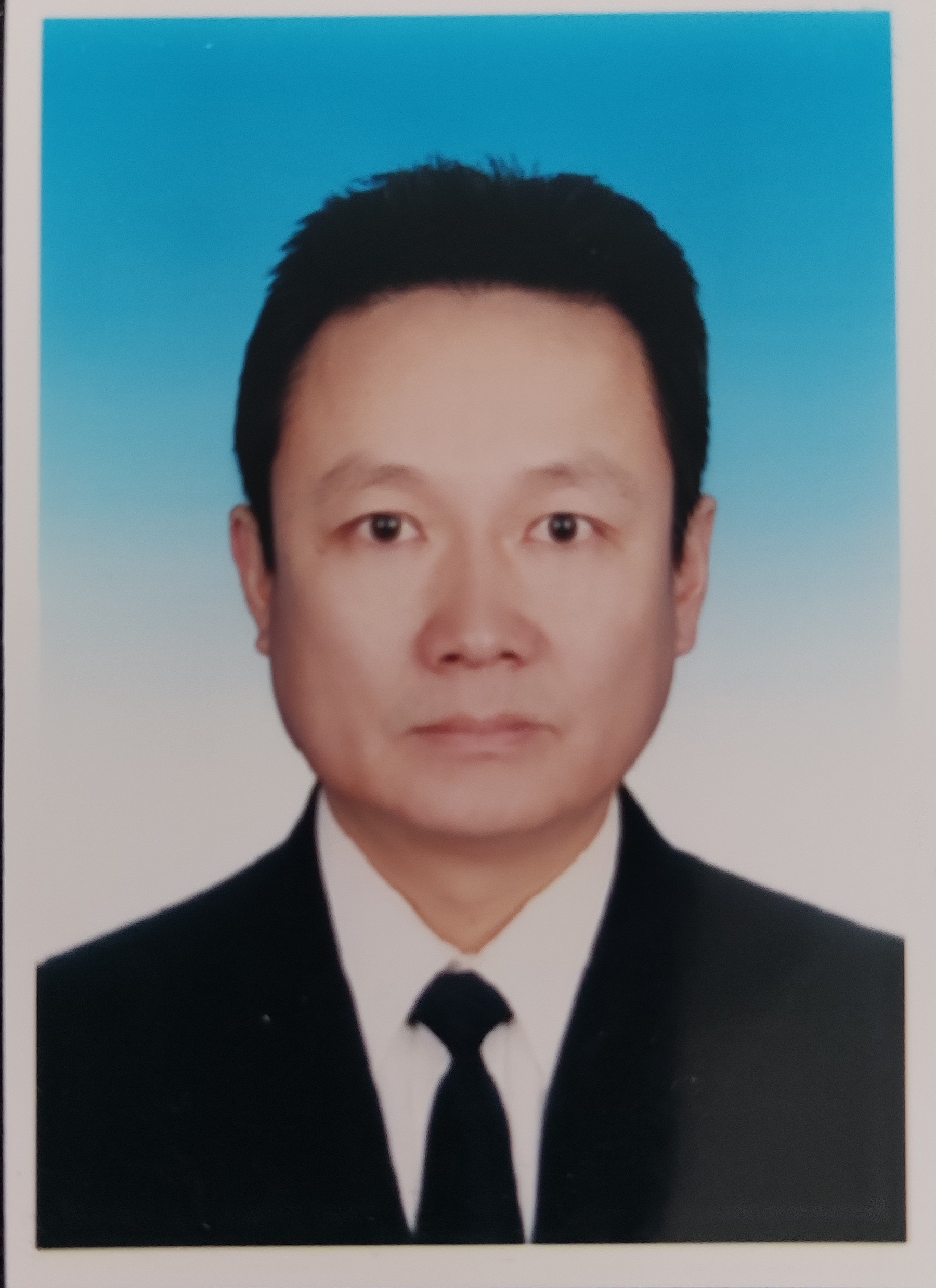 高文杰.jpg