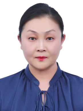 赛勒麦.png